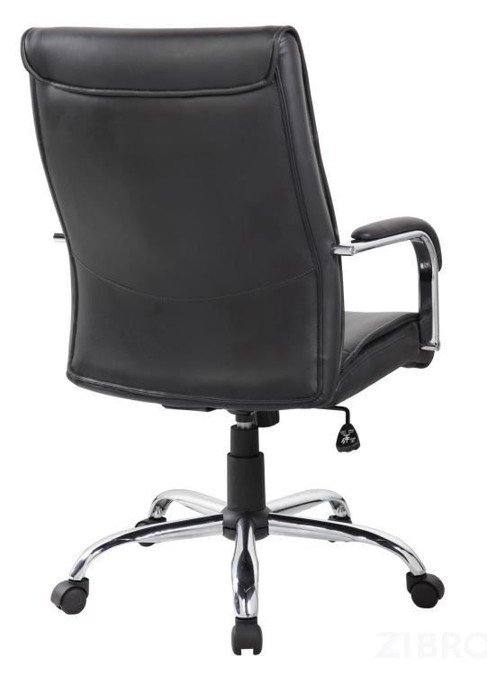 Кресло руководителя Riva Chair 9249-1