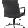 Кресло руководителя Riva Chair 9249-1