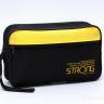Аппарат для маникюра Strong 210/105L (без педали в сумке)
