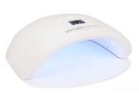 UV/LED лампа для маникюра SD-6323A, 24 Вт