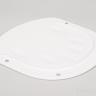 UV/LED лампа для маникюра SD-6323A, 24 Вт