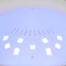 UV/LED лампа для маникюра SD-6323A, 24 Вт