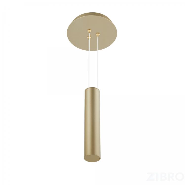 Универсальное крепление Technical C032C-03-MG