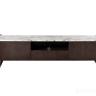 58DB-TV20047 Тумба под телевизор Sevilla 220*42*48см