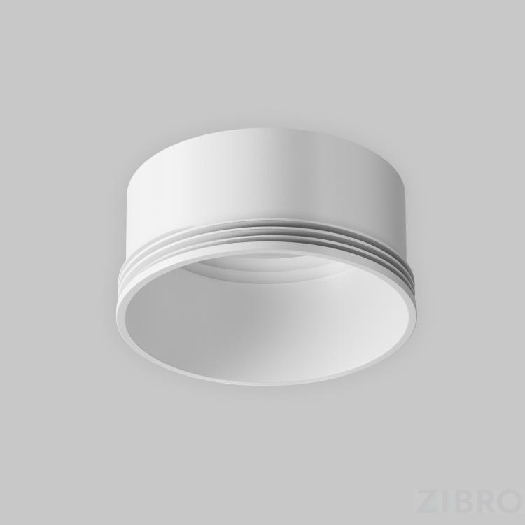 Комплектующие для светильника Technical RingM-12-W
