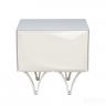 58DB-NS15873 Тумбочка Quadro 50*42*48см