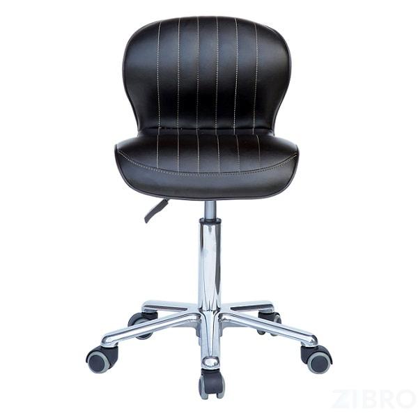 Стул для мастера Aviator C070