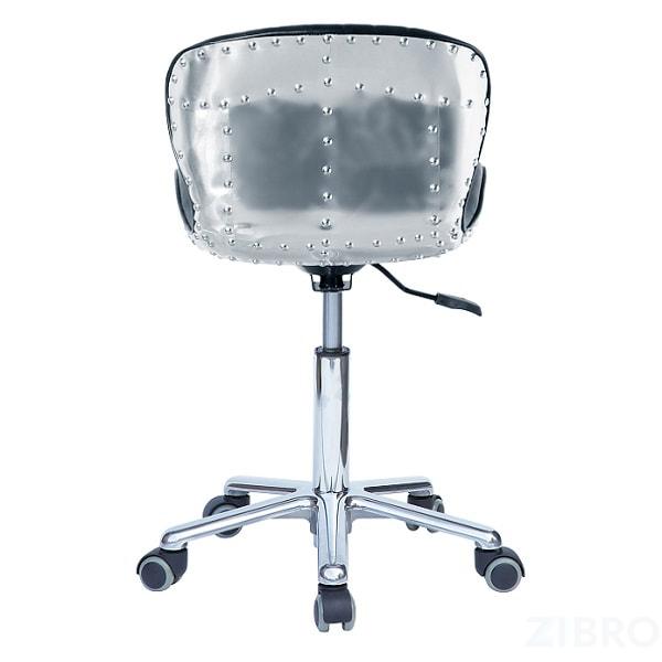 Стул для мастера Aviator C070