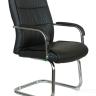 Конференц-кресло Riva Chair 9249-4