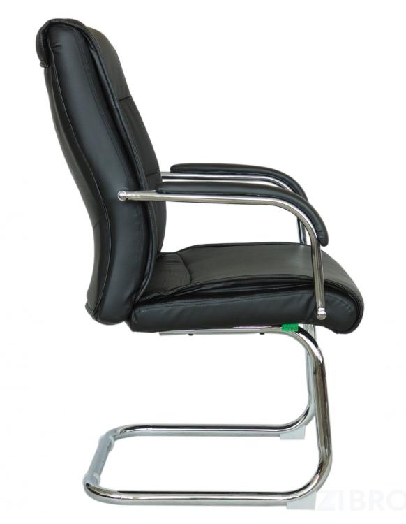 Конференц-кресло Riva Chair 9249-4