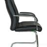 Конференц-кресло Riva Chair 9249-4