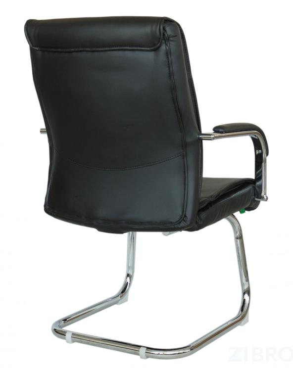 Конференц-кресло Riva Chair 9249-4