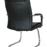 Конференц-кресло Riva Chair 9249-4