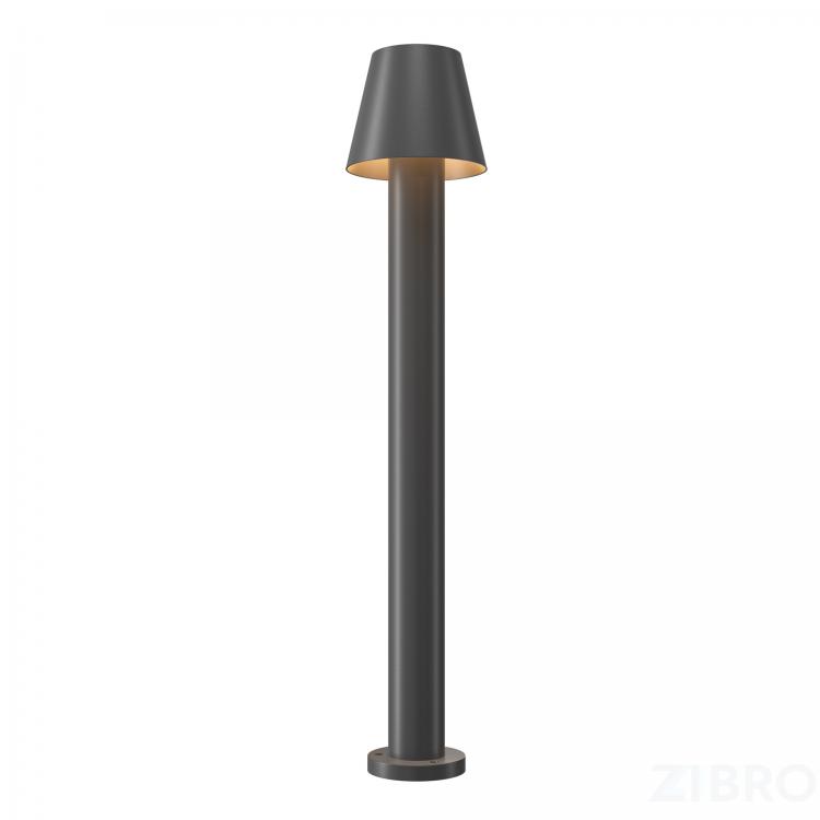 Ландшафтный светильник Outdoor O421FL-L5GF