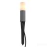 Ландшафтный светильник Outdoor O416FL-L3GR3K