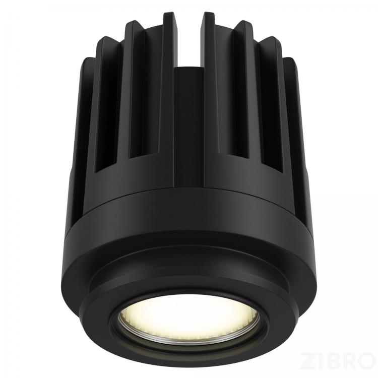 Аксессуар (Набор) Technical DLA051-15W3K-DIM