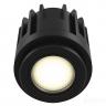 Аксессуар (Набор) Technical DLA051-15W3K-DIM