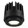 Аксессуар (Набор) Technical DLA051-12W4K-DIM