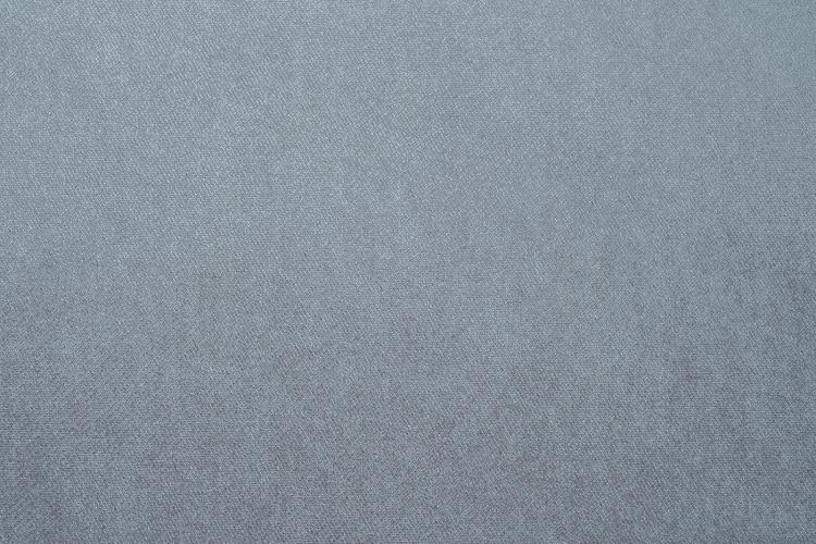134LS-13345047-VELVET SER Ткань