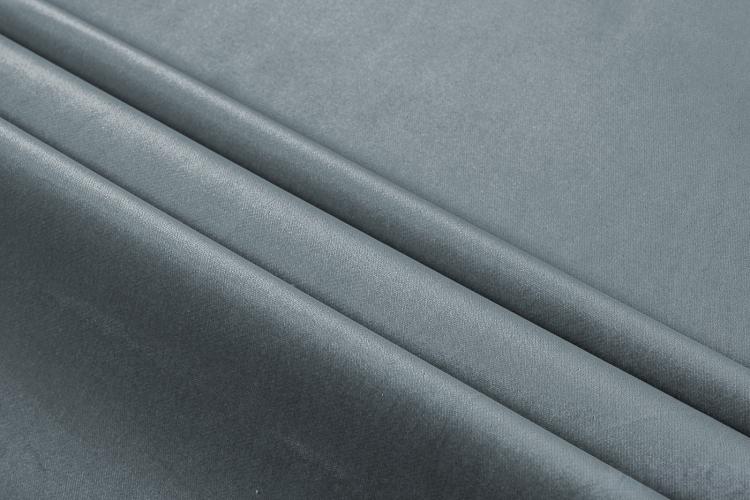134LS-13345047-VELVET SER Ткань