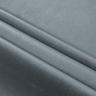 134LS-13345047-VELVET SER Ткань