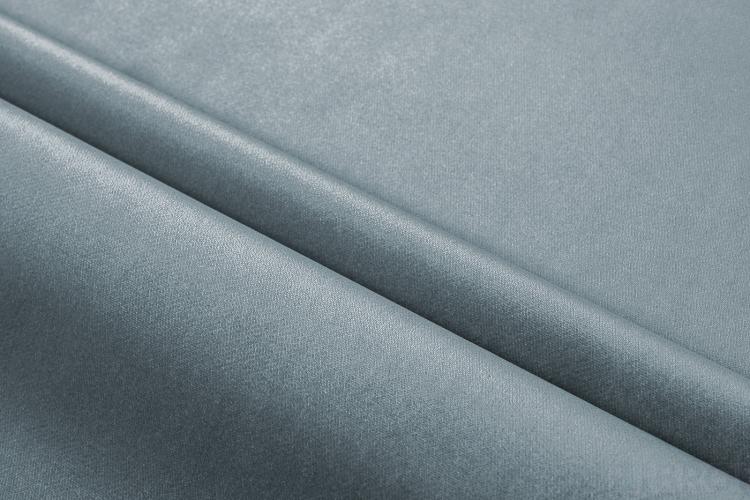 134LS-13345047-VELVET SER Ткань