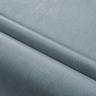 134LS-13345047-VELVET SER Ткань