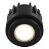 Аксессуар (Набор) Technical DLA051-12W3K-DIM