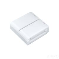 Комплектующие к светодиодной ленте Led Strip CN001