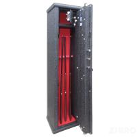  Сейф Metalk Grifone 1503331 BTL SL Black