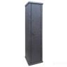  Сейф Metalk Grifone 1503331 BTL SL Black