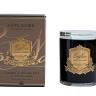 96CN-45200 Свеча ароматическая Caramel в стакане в упаковке 450 гр.