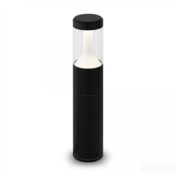Ландшафтный светильник Outdoor O590FL-L8B4K