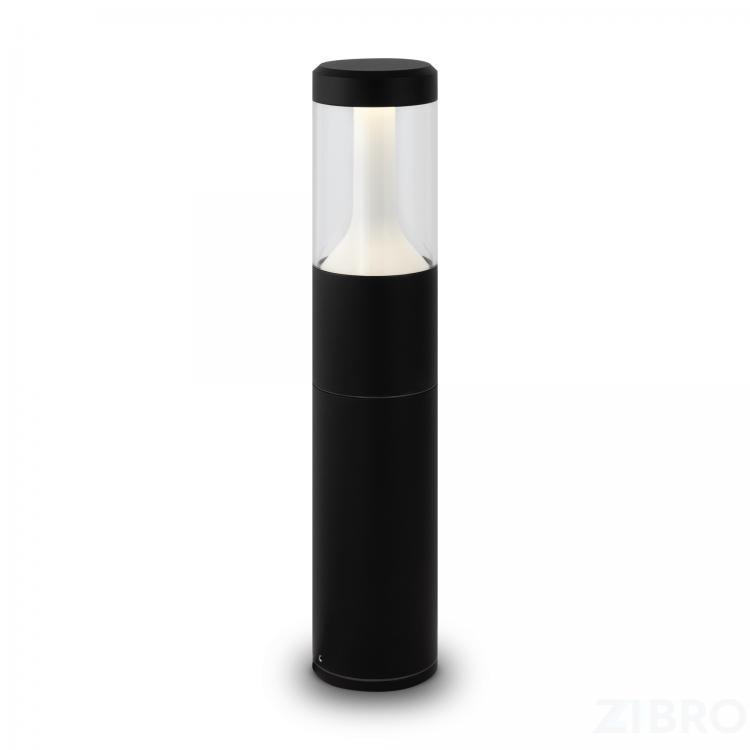 Ландшафтный светильник Outdoor O590FL-L8B4K