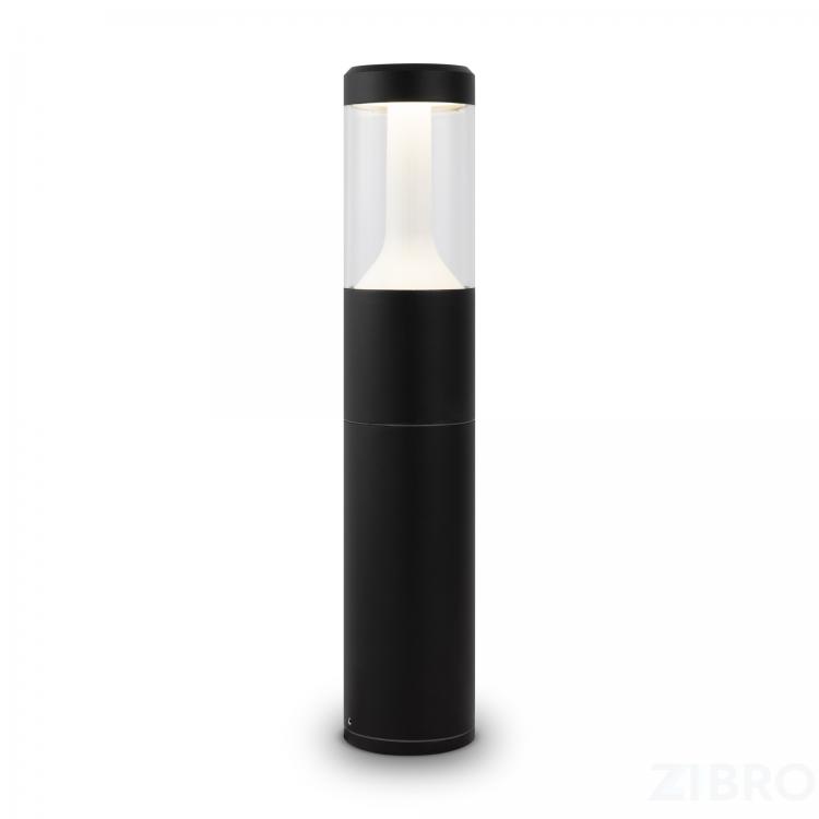 Ландшафтный светильник Outdoor O590FL-L8B4K