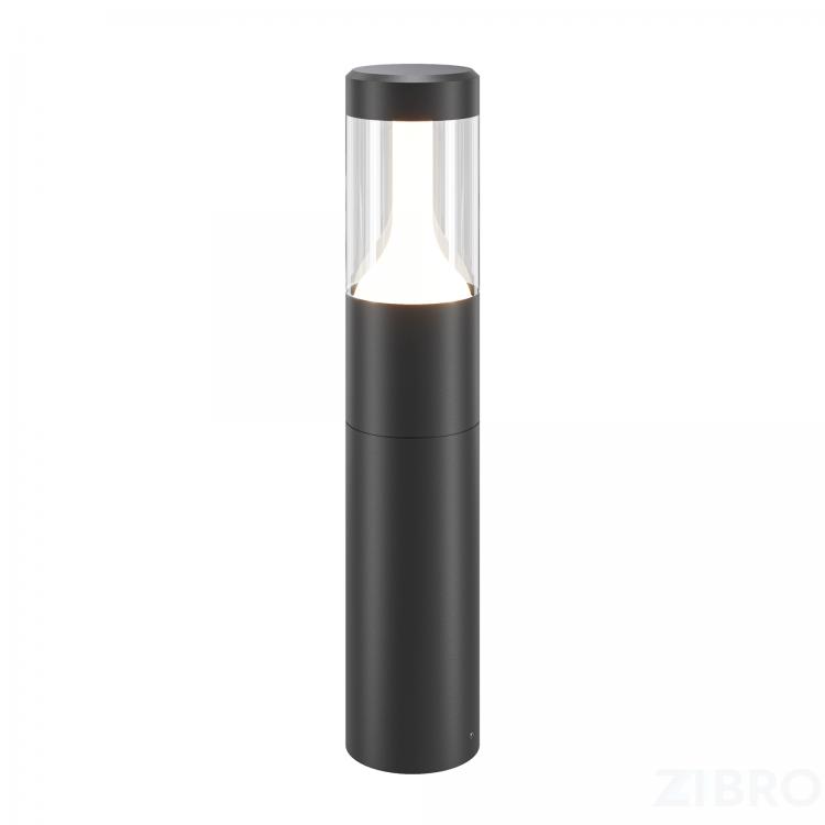 Ландшафтный светильник Outdoor O590FL-L8B4K
