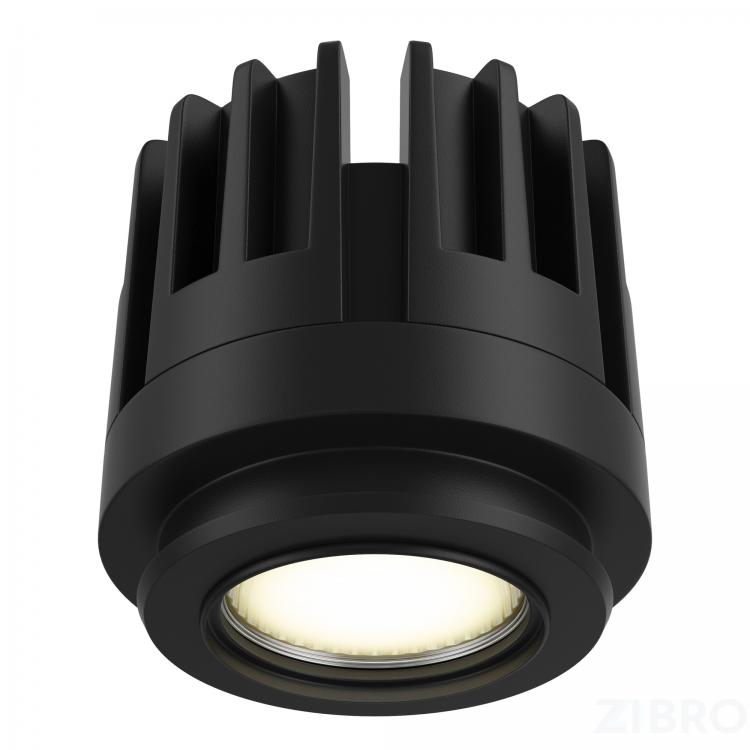 Аксессуар (Набор) Technical DLA051-012W3K