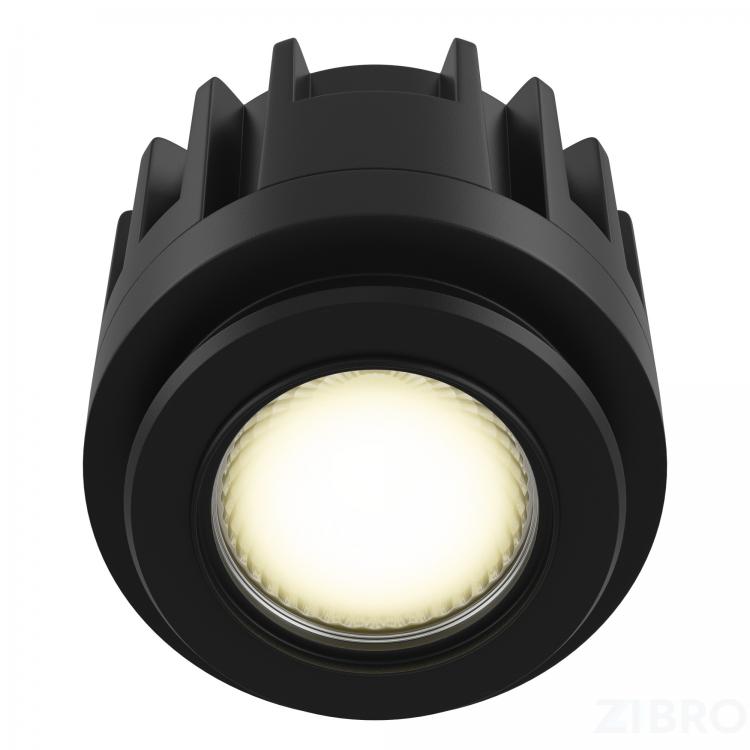 Аксессуар (Набор) Technical DLA051-012W3K