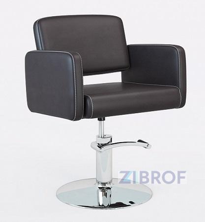 Парикмахерское кресло Perfetto