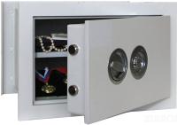 Встраиваемый сейф - FORMAT WEGA-20-380 CL