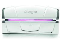 Горизонтальный солярий - Luxura X3 32 Sli Intensive