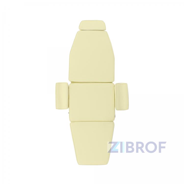 Кушетка косметологическая FIX-0B 