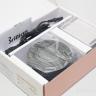 Аппарат для маникюра Brillian (Black)