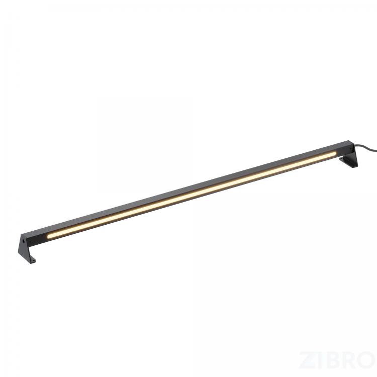 Ландшафтный светильник Outdoor O415FL-L15B3K