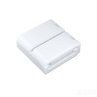 Комплектующие к светодиодной ленте Technical CN003