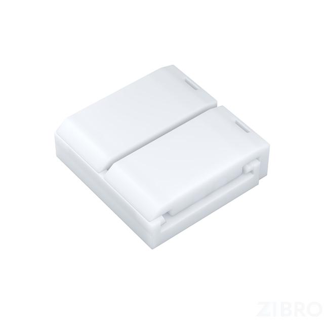 Комплектующие к светодиодной ленте Technical CN003