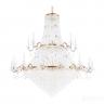 Люстра Maytoni DIA890-PL-66-G