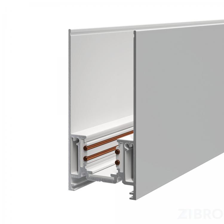 Шинопровод Technical TRX004-212W