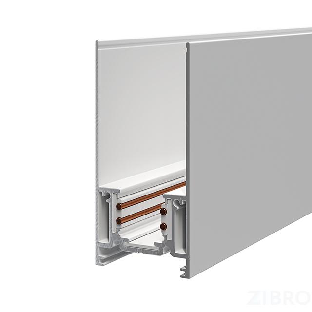 Шинопровод Technical TRX004-212W
