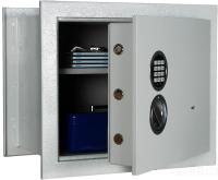 Встраиваемый сейф - FORMAT WEGA-30-380 EL